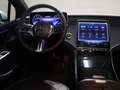 Mercedes-Benz EQE 300 Business Edition 89 kWh | Panoramadak | Smartphone Plateado - thumbnail 10