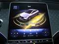 Mercedes-Benz EQE 300 Business Edition 89 kWh | Panoramadak | Smartphone Plateado - thumbnail 19