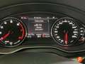 Audi Q5 2.0 TFSI 169kW quattro tiptronic Negro - thumbnail 20