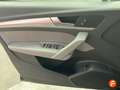 Audi Q5 2.0 TFSI 169kW quattro tiptronic Negro - thumbnail 21