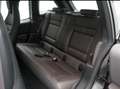 BMW i3 Basis 94Ah 33kWh Wit - thumbnail 7
