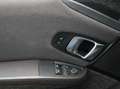 BMW i3 Basis 94Ah 33kWh Wit - thumbnail 11