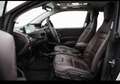 BMW i3 Basis 94Ah 33kWh Wit - thumbnail 3