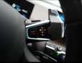 BMW i3 Basis 94Ah 33kWh Wit - thumbnail 14