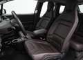 BMW i3 Basis 94Ah 33kWh Wit - thumbnail 6
