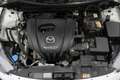 Mazda 2 1.5 Skyactiv-G Sport Selected : dealer onderhouden Wit - thumbnail 39