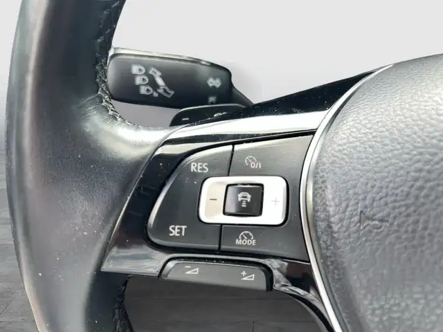 Volkswagen Polo view 20