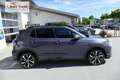 Volkswagen T-Cross R-Line 1.0 TSI DSG 116 PS AHK NAVI Matrix Kamer... Gris - thumbnail 6