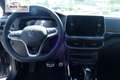 Volkswagen T-Cross R-Line 1.0 TSI DSG 116 PS AHK NAVI Matrix Kamer... Gris - thumbnail 15