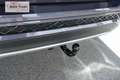 Volkswagen T-Cross R-Line 1.0 TSI DSG 116 PS AHK NAVI Matrix Kamer... Gris - thumbnail 12