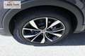 Volkswagen T-Cross R-Line 1.0 TSI DSG 116 PS AHK NAVI Matrix Kamer... Gris - thumbnail 11
