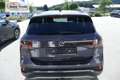 Volkswagen T-Cross R-Line 1.0 TSI DSG 116 PS AHK NAVI Matrix Kamer... Gris - thumbnail 4