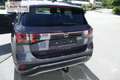 Volkswagen T-Cross R-Line 1.0 TSI DSG 116 PS AHK NAVI Matrix Kamer... Gris - thumbnail 10