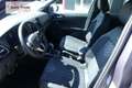 Volkswagen T-Cross R-Line 1.0 TSI DSG 116 PS AHK NAVI Matrix Kamer... Gris - thumbnail 13