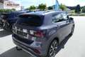 Volkswagen T-Cross R-Line 1.0 TSI DSG 116 PS AHK NAVI Matrix Kamer... Gris - thumbnail 5