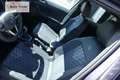 Volkswagen T-Cross R-Line 1.0 TSI DSG 116 PS AHK NAVI Matrix Kamer... Gris - thumbnail 14