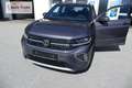 Volkswagen T-Cross R-Line 1.0 TSI DSG 116 PS AHK NAVI Matrix Kamer... Gris - thumbnail 9