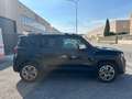 Jeep Renegade 2.0 Mjt 140CV 4WD Active Drive Limited Nero - thumbnail 12
