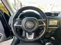 Jeep Renegade 2.0 Mjt 140CV 4WD Active Drive Limited Nero - thumbnail 7