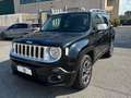 Jeep Renegade 2.0 Mjt 140CV 4WD Active Drive Limited Nero - thumbnail 1