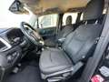 Jeep Renegade 2.0 Mjt 140CV 4WD Active Drive Limited Nero - thumbnail 9