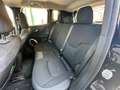 Jeep Renegade 2.0 Mjt 140CV 4WD Active Drive Limited Nero - thumbnail 14