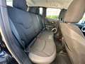 Jeep Renegade 2.0 Mjt 140CV 4WD Active Drive Limited Nero - thumbnail 13