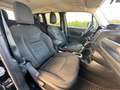 Jeep Renegade 2.0 Mjt 140CV 4WD Active Drive Limited Nero - thumbnail 8