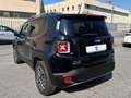 Jeep Renegade 2.0 Mjt 140CV 4WD Active Drive Limited Nero - thumbnail 4