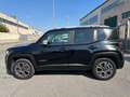 Jeep Renegade 2.0 Mjt 140CV 4WD Active Drive Limited Nero - thumbnail 3