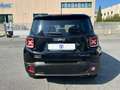 Jeep Renegade 2.0 Mjt 140CV 4WD Active Drive Limited Nero - thumbnail 5