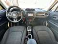 Jeep Renegade 2.0 Mjt 140CV 4WD Active Drive Limited Nero - thumbnail 6