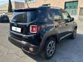Jeep Renegade 2.0 Mjt 140CV 4WD Active Drive Limited Nero - thumbnail 11