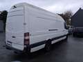Mercedes-Benz Sprinter 313 CDI Sprinter 313L CDI 906.637 7GTronic Weiß - thumbnail 4