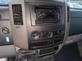 Mercedes-Benz Sprinter 313 CDI Sprinter 313L CDI 906.637 7GTronic Weiß - thumbnail 15