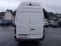 Mercedes-Benz Sprinter 313 CDI Sprinter 313L CDI 906.637 7GTronic Weiß - thumbnail 8