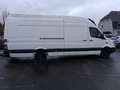 Mercedes-Benz Sprinter 313 CDI Sprinter 313L CDI 906.637 7GTronic Weiß - thumbnail 7