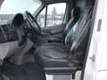 Mercedes-Benz Sprinter 313 CDI Sprinter 313L CDI 906.637 7GTronic Weiß - thumbnail 17