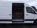 Mercedes-Benz Sprinter 313 CDI Sprinter 313L CDI 906.637 7GTronic Weiß - thumbnail 6