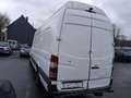 Mercedes-Benz Sprinter 313 CDI Sprinter 313L CDI 906.637 7GTronic Weiß - thumbnail 5