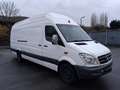 Mercedes-Benz Sprinter 313 CDI Sprinter 313L CDI 906.637 7GTronic Weiß - thumbnail 1