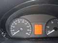 Mercedes-Benz Sprinter 313 CDI Sprinter 313L CDI 906.637 7GTronic Weiß - thumbnail 14