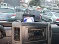 Mercedes-Benz Sprinter 313 CDI Sprinter 313L CDI 906.637 7GTronic Weiß - thumbnail 16