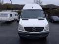Mercedes-Benz Sprinter 313 CDI Sprinter 313L CDI 906.637 7GTronic Weiß - thumbnail 3