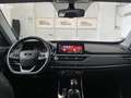 DR Automobiles DR5.0 dr 5.0 1.5 Bi-Fuel GPL TUA DA189,00 EURO AL MESE Gris - thumbnail 10