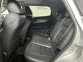 DR Automobiles DR5.0 dr 5.0 1.5 Bi-Fuel GPL TUA DA189,00 EURO AL MESE Gris - thumbnail 7
