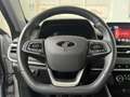 DR Automobiles DR5.0 dr 5.0 1.5 Bi-Fuel GPL TUA DA189,00 EURO AL MESE Gris - thumbnail 9