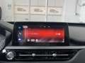 DR Automobiles DR5.0 dr 5.0 1.5 Bi-Fuel GPL TUA DA189,00 EURO AL MESE Gris - thumbnail 11