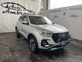 DR Automobiles DR5.0 dr 5.0 1.5 Bi-Fuel GPL TUA DA189,00 EURO AL MESE Gris - thumbnail 3
