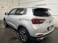 DR Automobiles DR5.0 dr 5.0 1.5 Bi-Fuel GPL TUA DA189,00 EURO AL MESE Gris - thumbnail 6